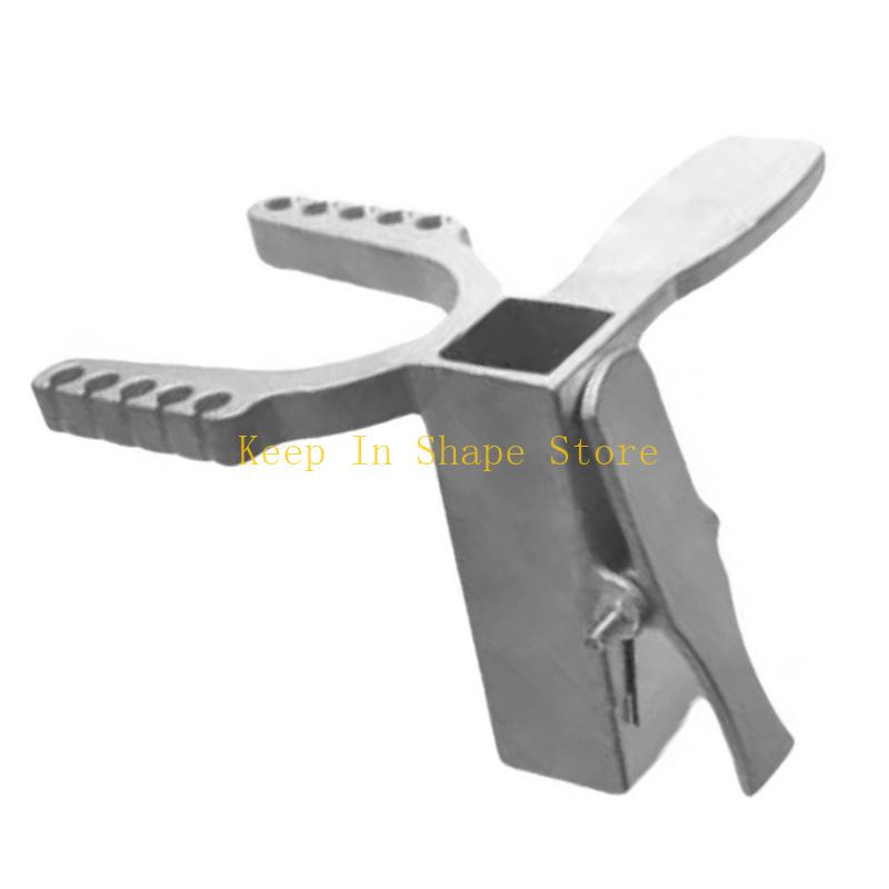 Outdoor Hunting Slingshots Rel - огляд і ціна Outdoor Hunting Slingshot Release Device Slingshot Release Device Catapult Trigger