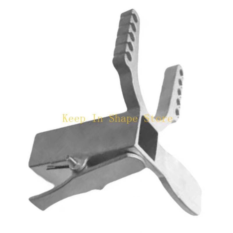 Outdoor Hunting Slingshots Rel - огляд і ціна Outdoor Hunting Slingshot Release Device Slingshot Release Device Catapult Trigger