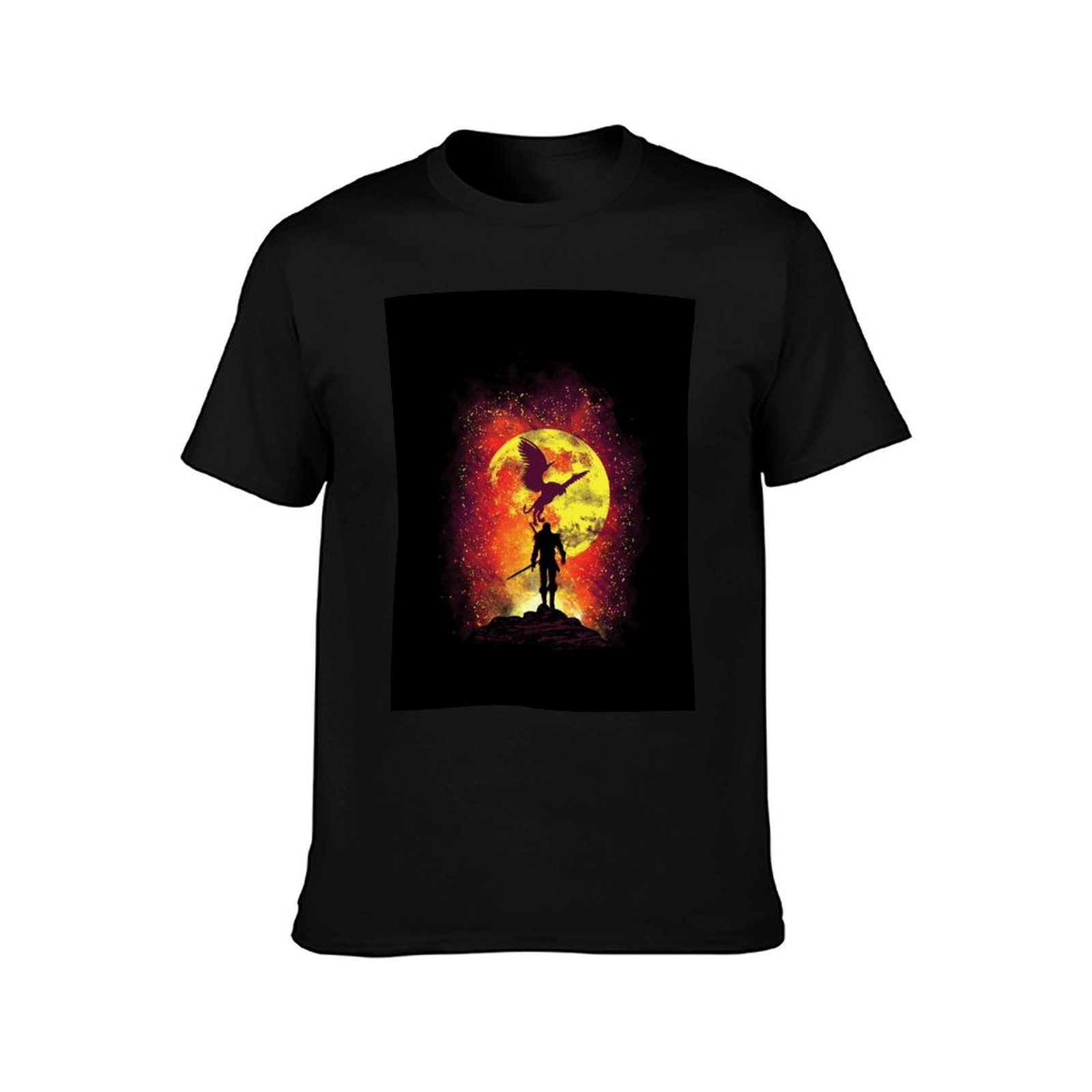 Wild Hunt T-Shirt Summer Holid - огляд і ціна Wildman Hunting & Outdoor Vanderbijlpark