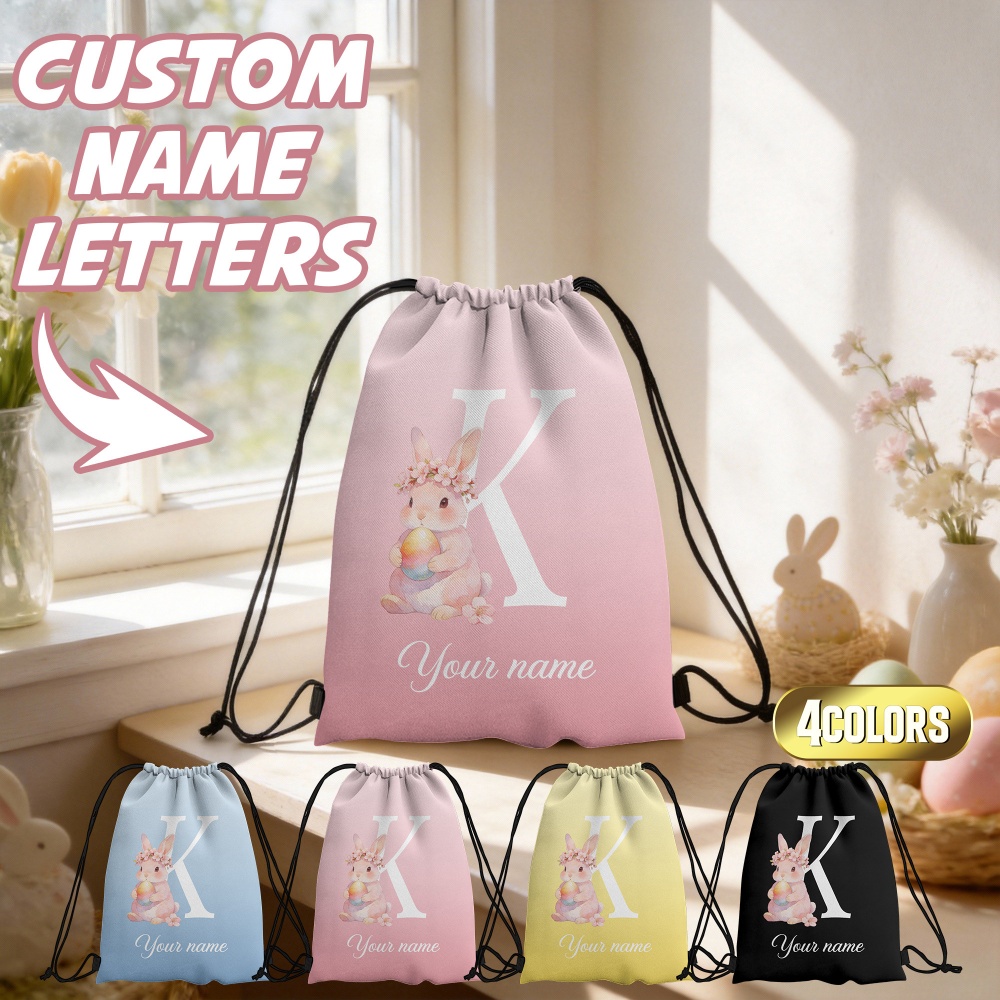1pc Custom Easter Initial Draw - огляд і ціна Hunting Outdoor Gear