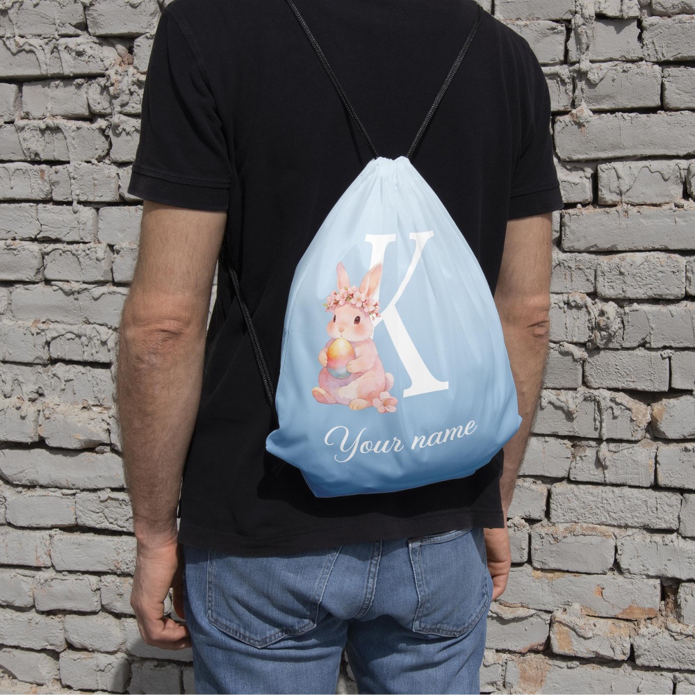 1pc Custom Easter Initial Draw - огляд і ціна Hunting Outdoor Gear