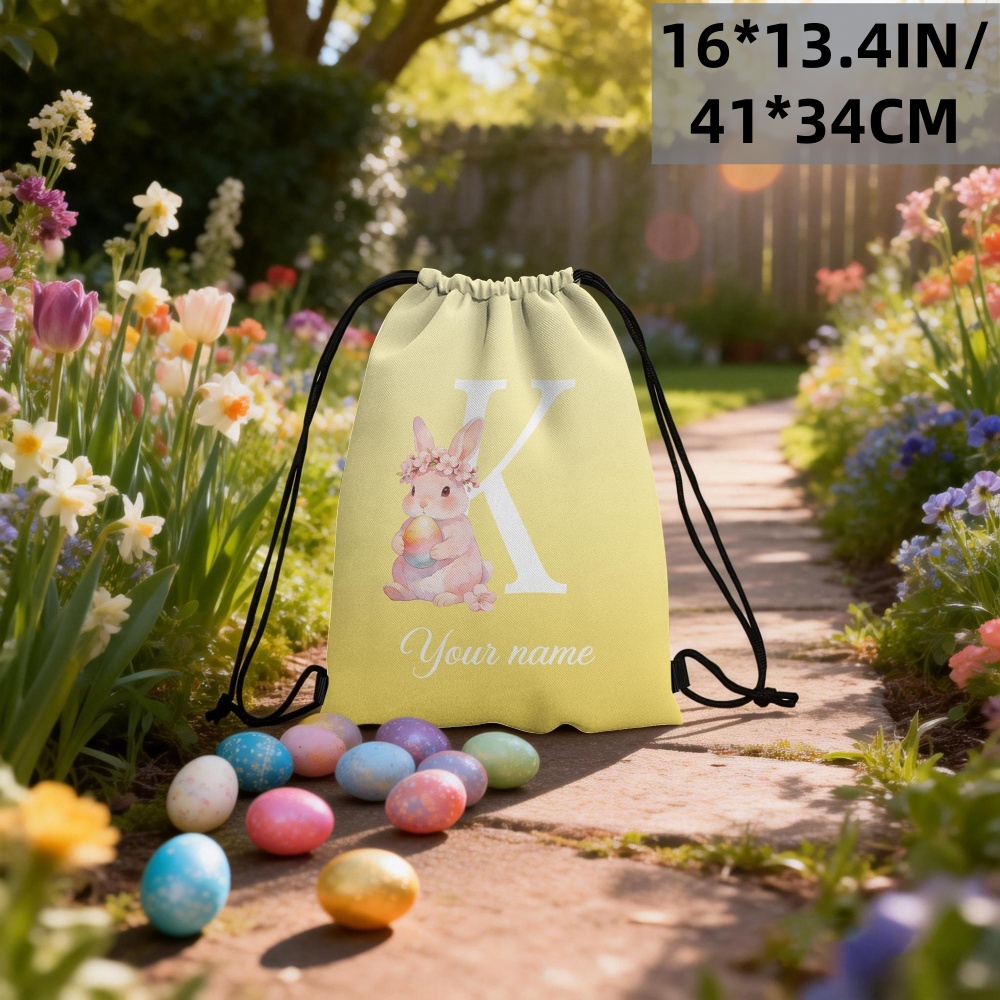 1pc Custom Easter Initial Draw - огляд і ціна Hunting Outdoor Gear