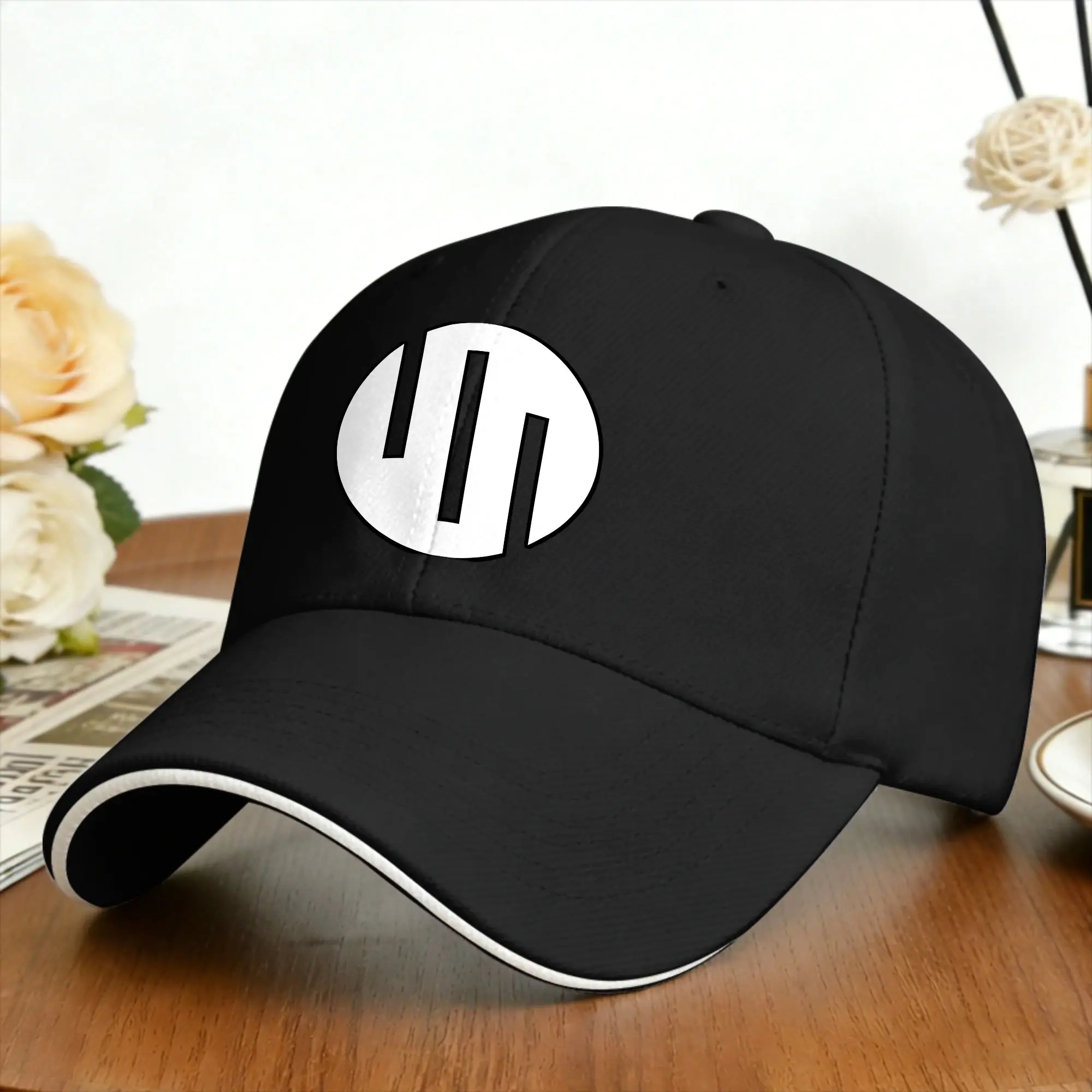 Casual Baseball Cap Viltrumite - огляд і ціна Outdoor Hunting Tv Shows