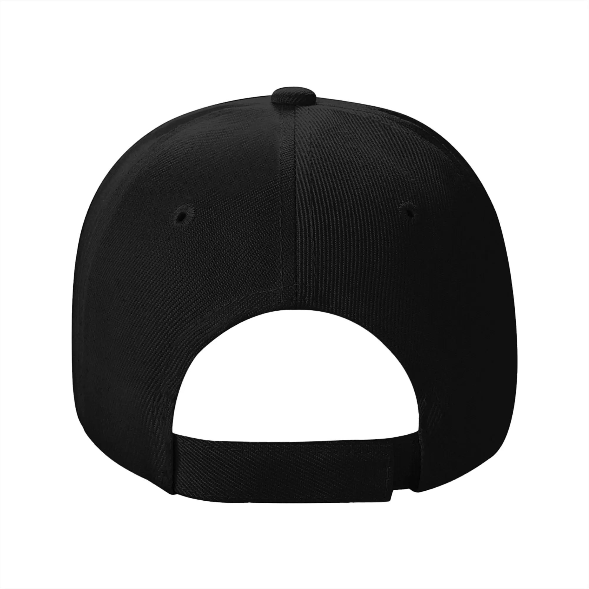 Casual Baseball Cap Viltrumite - огляд і ціна Outdoor Hunting Tv Shows