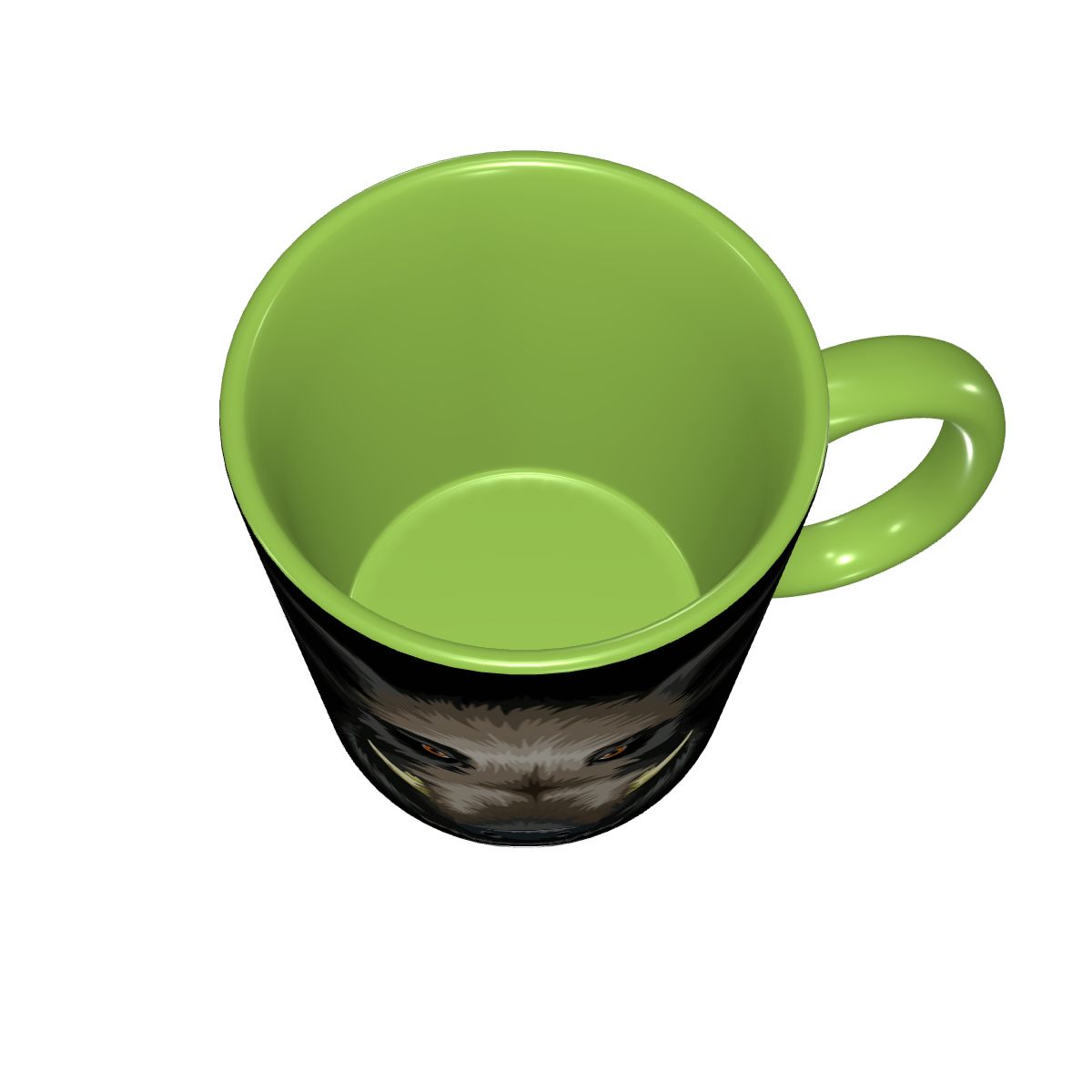 Funny Wild Pig Hunting Mug Fun - огляд і ціна Wildman Hunting & Outdoor Vanderbijlpark
