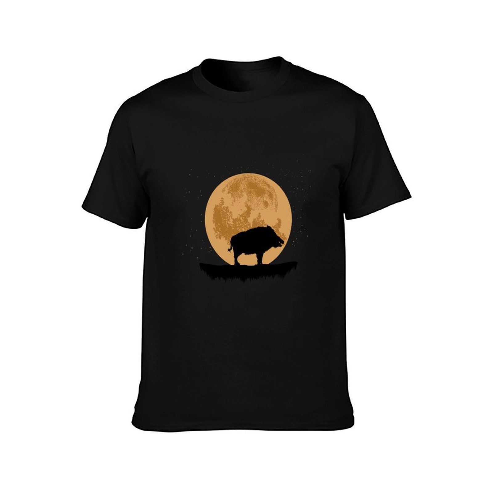 Wild Boar Hunting Boar Wild Bo - огляд і ціна Wildman Hunting & Outdoor Vanderbijlpark