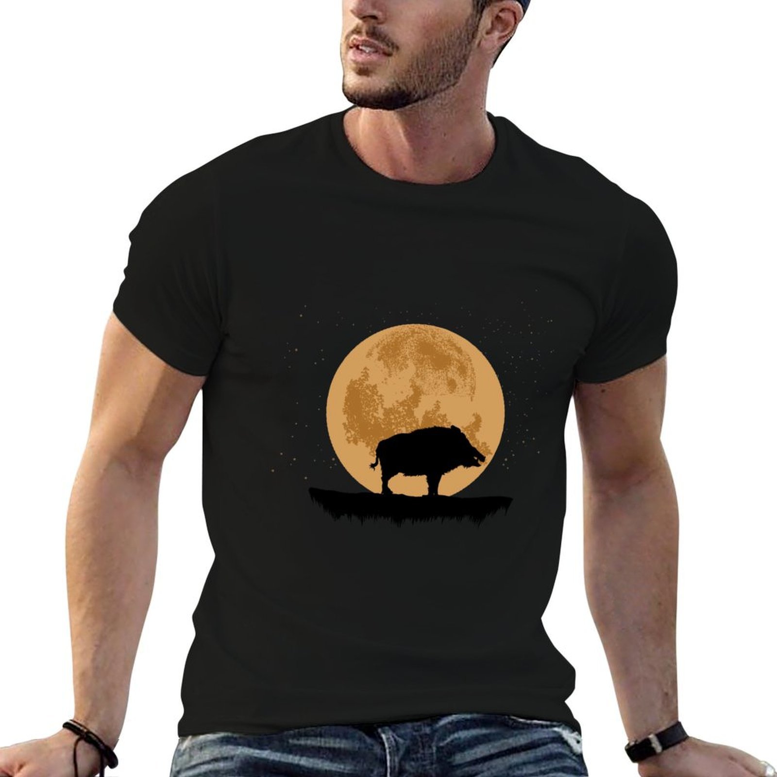 Wild Boar Hunting Boar Wild Bo - огляд і ціна Wildman Hunting & Outdoor Vanderbijlpark