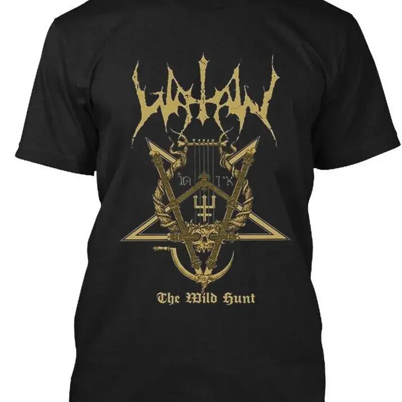 Watain The Wild Hunt Sweden Bl - огляд і ціна Wildman Hunting & Outdoor Vanderbijlpark