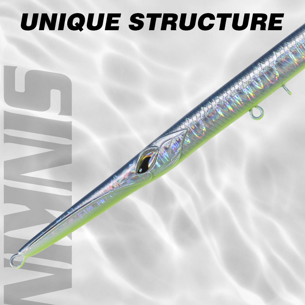 Hunthouse 3PCS Swimbait 255 Pe - огляд і ціна Hunting Quotes