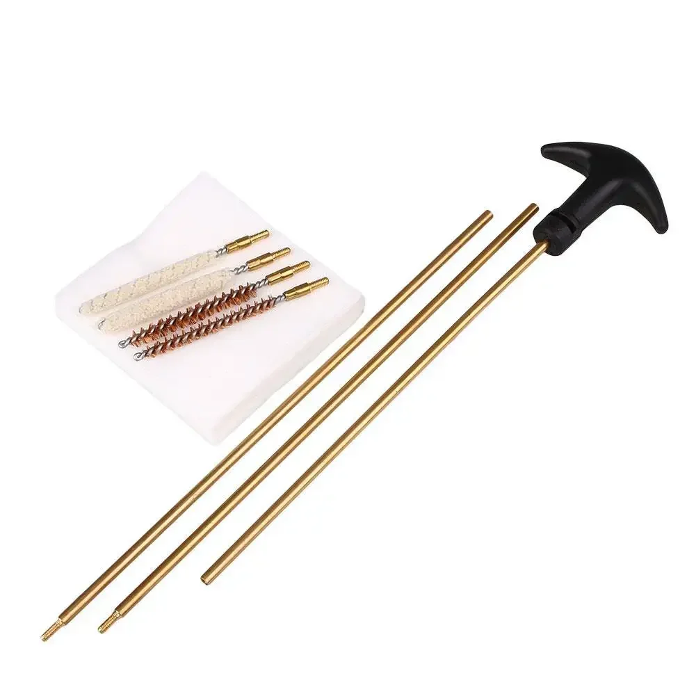 Airsoft Barrel Cleaning Kit Ri - огляд і ціна Hunting Outdoor Stores