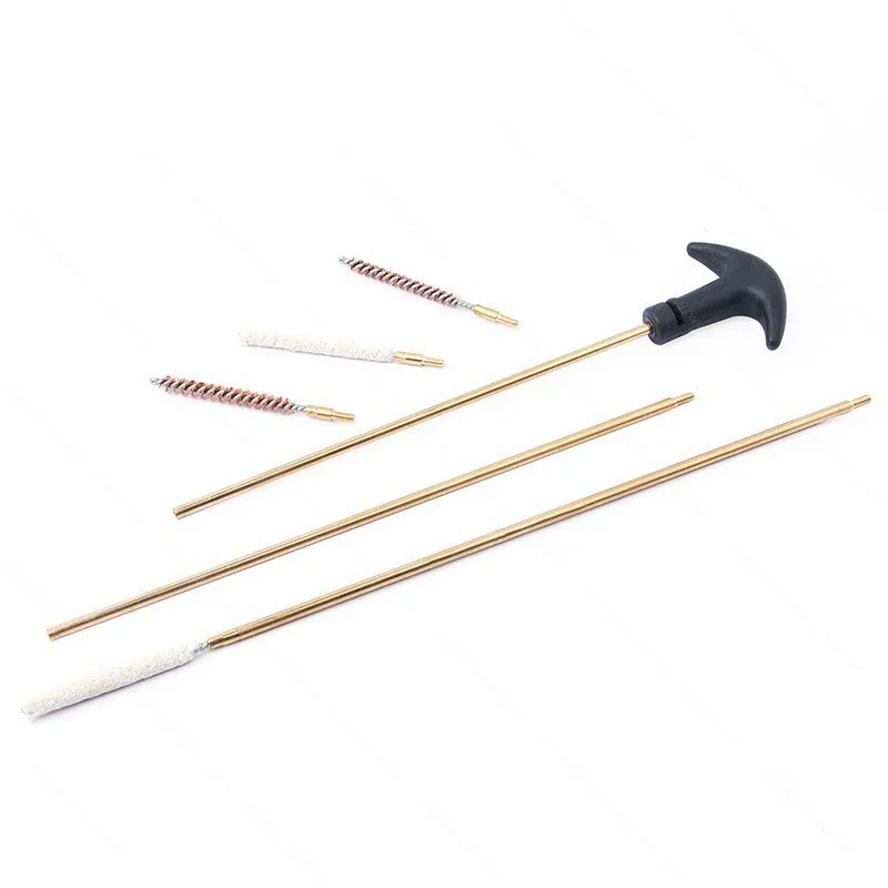 Airsoft Barrel Cleaning Kit Ri - огляд і ціна Hunting Outdoor Stores
