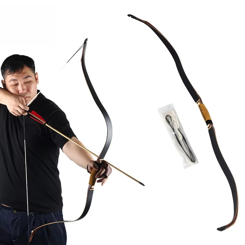 Traditional Bow Archery Huntin - огляд і ціна Outdoor Hunting Table
