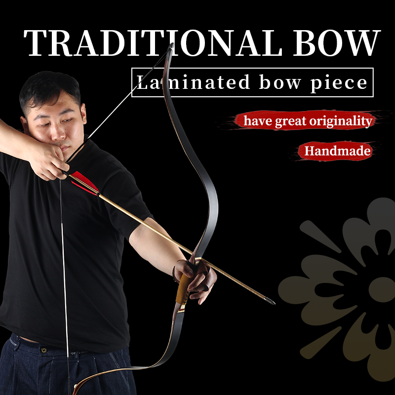 Traditional Bow Archery Huntin - огляд і ціна Outdoor Hunting Table