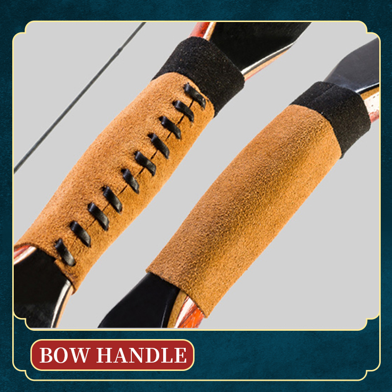 Traditional Bow Archery Huntin - огляд і ціна Outdoor Hunting Table