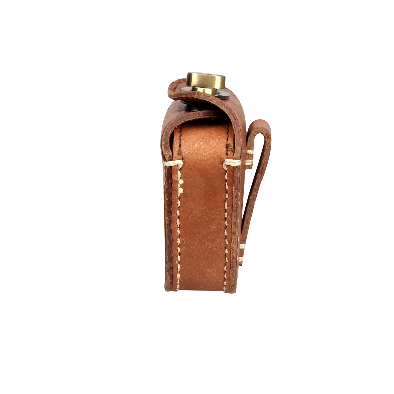 Kosibate Genuine Leather Outdo - огляд і ціна Hunting Outdoor Stores