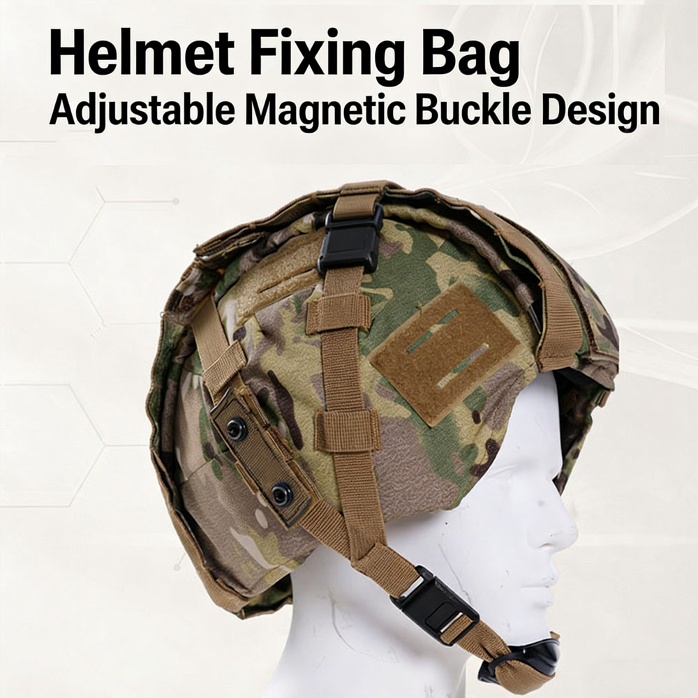 Airsoft Hunting Helmet Cover T - огляд і ціна Hunting Outdoor Gear