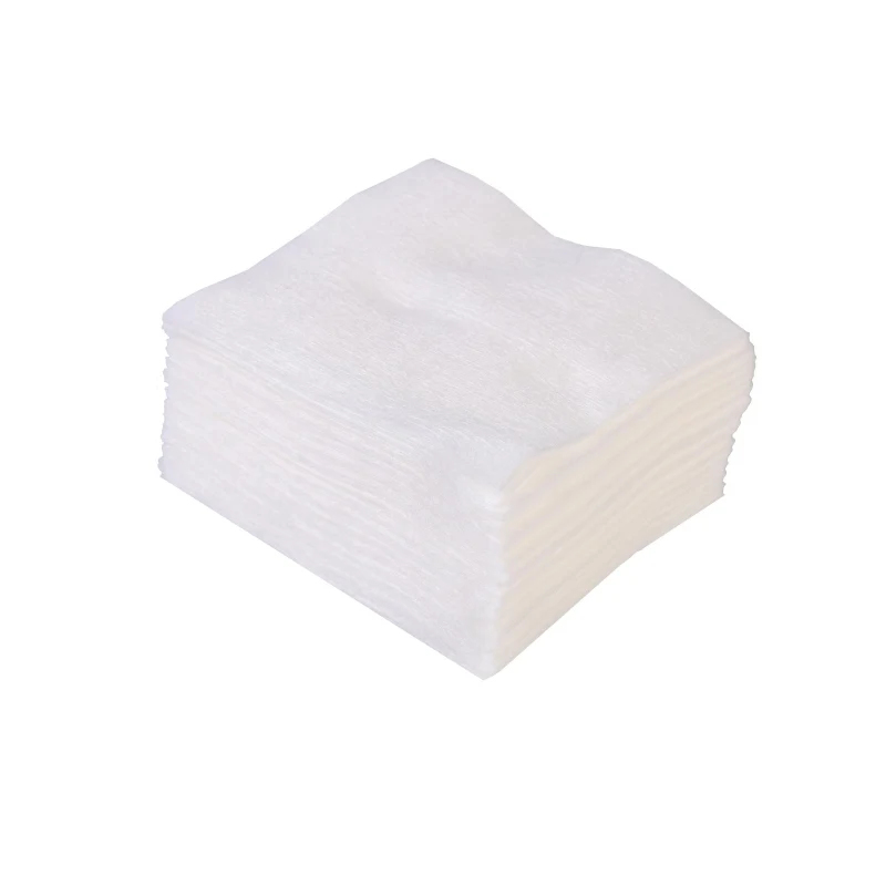 200Pcs Cleaning Patch Rifle Pi - огляд і ціна Hunting Outdoor Stores
