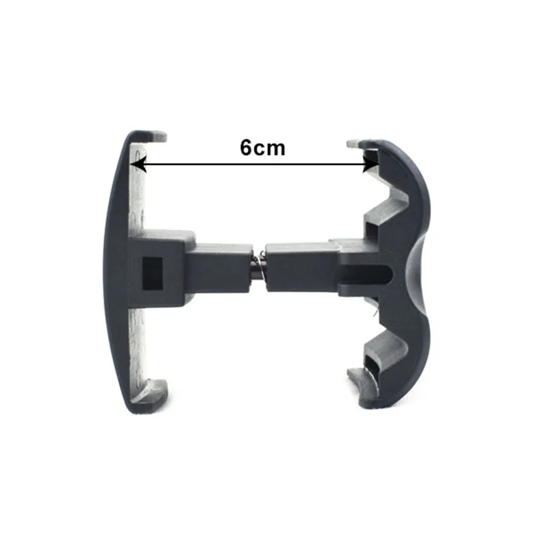 Tactical Dual Magazine Paralle - огляд і ціна Hunting Outdoor Stores