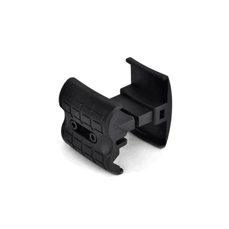Tactical Dual Magazine Paralle - огляд і ціна Hunting Outdoor Stores