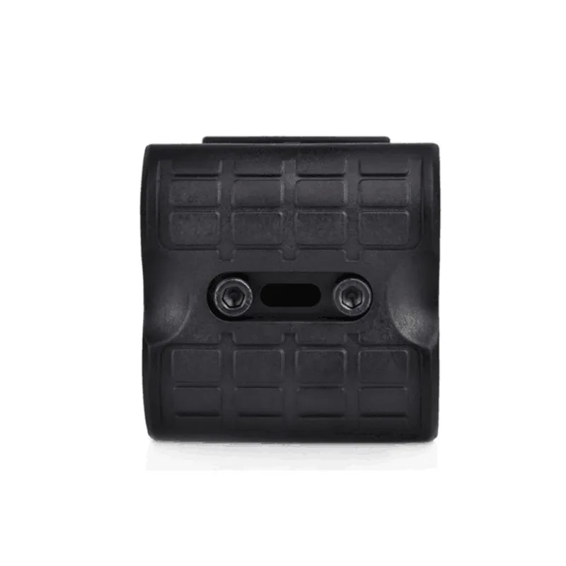 Tactical Dual Magazine Paralle - огляд і ціна Hunting Outdoor Stores