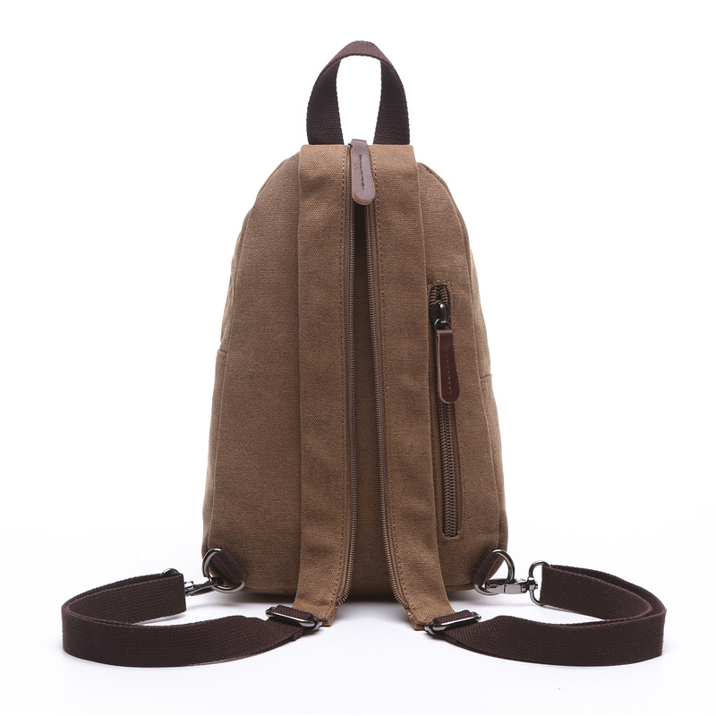 Tactical Shoulder Bag Hiking B - огляд і ціна Hunting Outdoor Gear