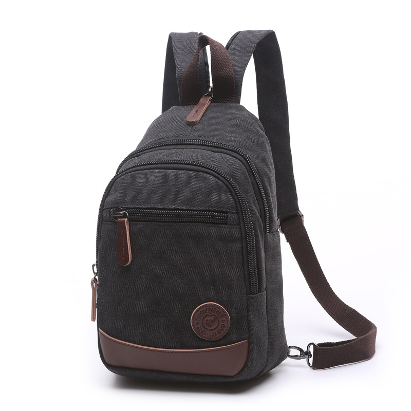 Tactical Shoulder Bag Hiking B - огляд і ціна Hunting Outdoor Gear