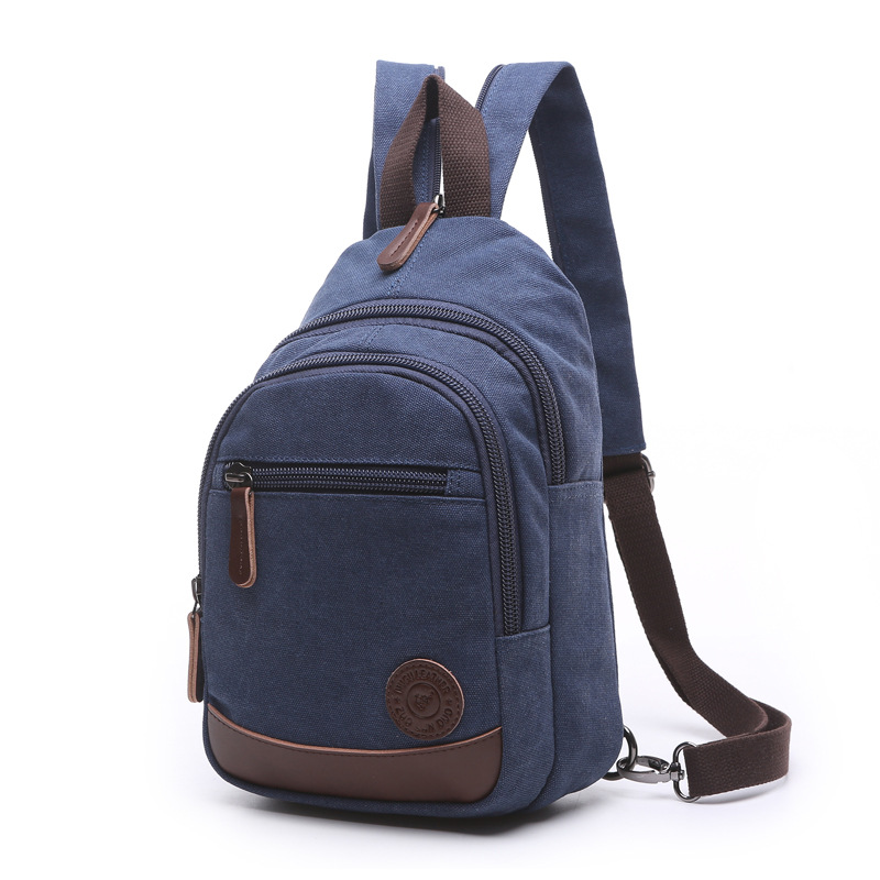 Tactical Shoulder Bag Hiking B - огляд і ціна Hunting Outdoor Gear