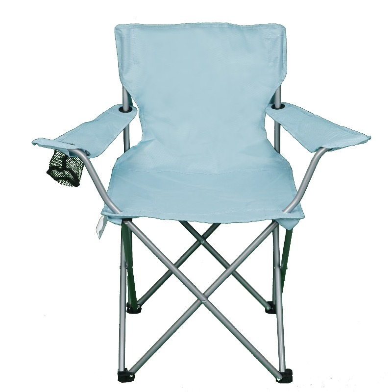 Folding Camp Chair with Cup Ho - огляд і ціна Outdoor Hunting Chair