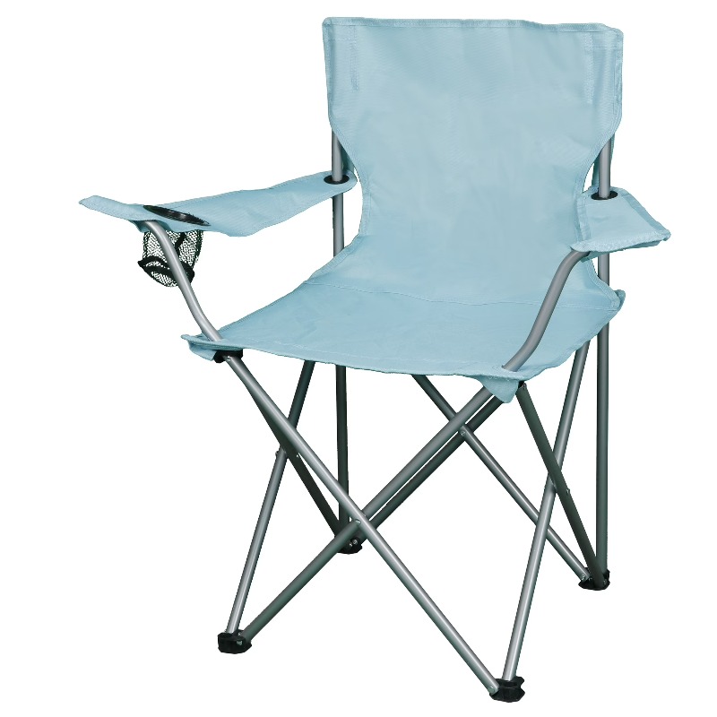 Folding Camp Chair with Cup Ho - огляд і ціна Outdoor Hunting Chair