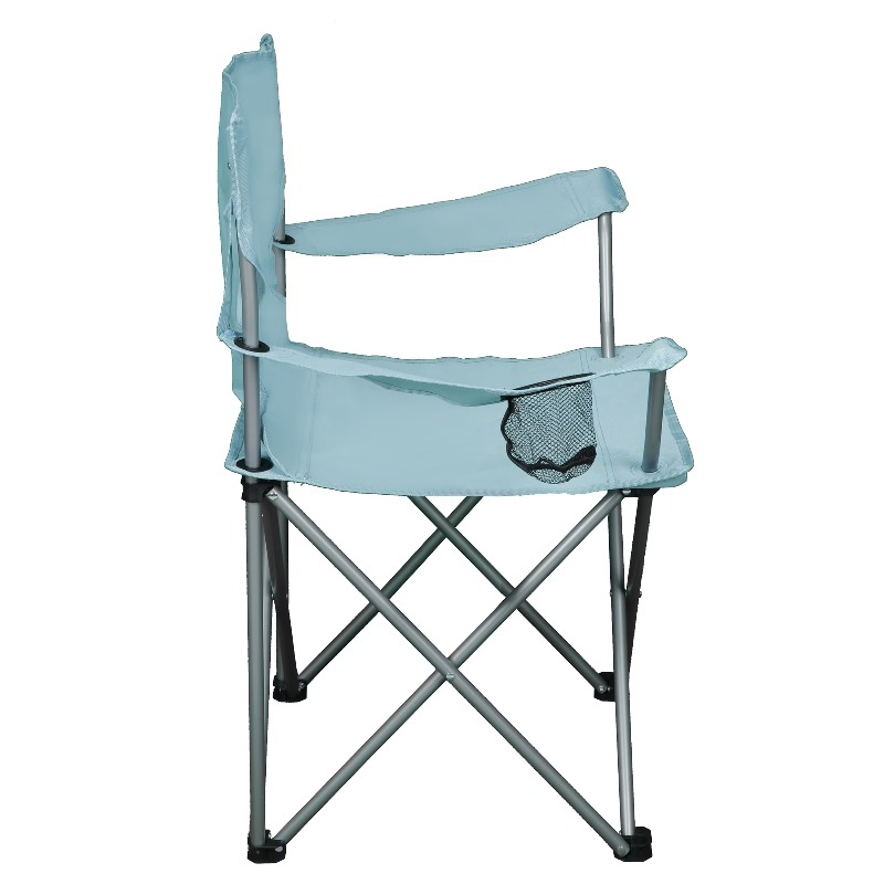 Folding Camp Chair with Cup Ho - огляд і ціна Outdoor Hunting Chair