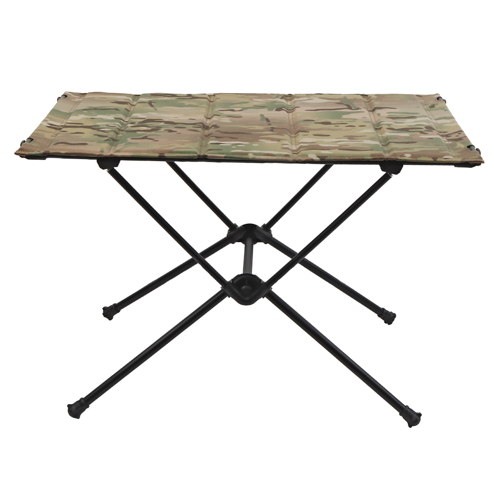 Outdoor Camping Foldable Table - огляд і ціна Outdoor Hunting Table