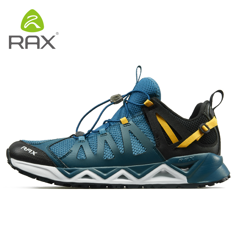 RAX New Men Women Summer Hikin - огляд і ціна Fishing Waders Breathable