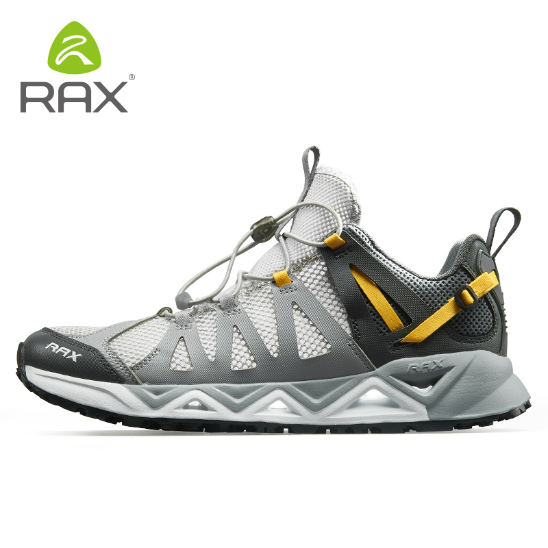 RAX New Men Women Summer Hikin - огляд і ціна Fishing Waders Breathable