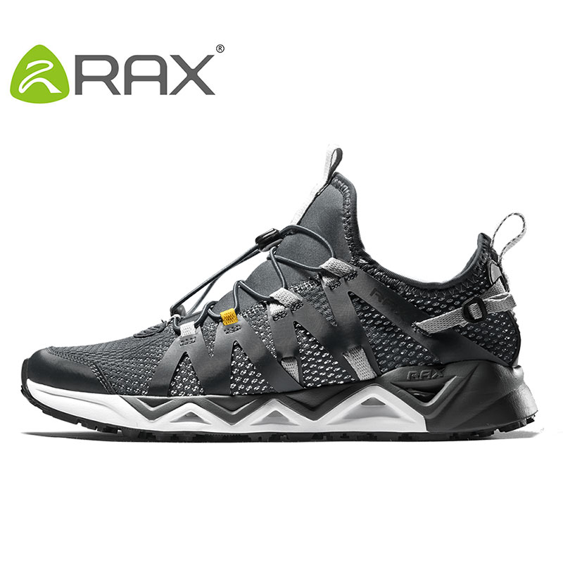 RAX New Men Women Summer Hikin - огляд і ціна Fishing Waders Breathable