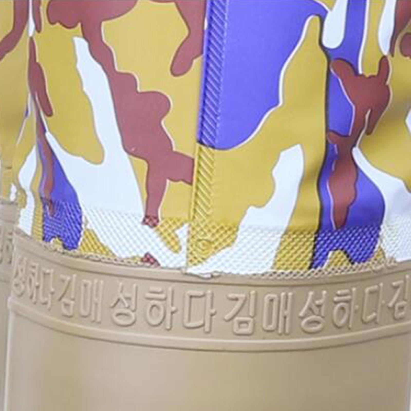 Hip Waders Waterproof Fishing  - огляд і ціна Fishing Waders Breathable
