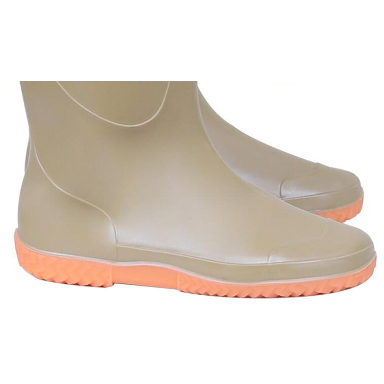 Hip Waders Waterproof Fishing  - огляд і ціна Fishing Waders Breathable