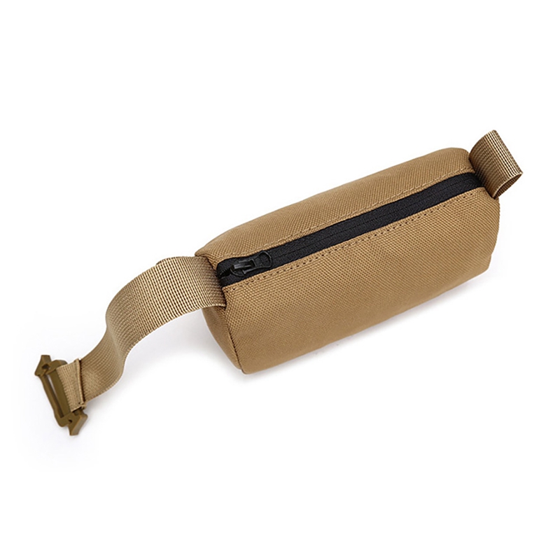 Front Rest Shooting Bag Sniper - огляд і ціна Hunting Outdoor Stores