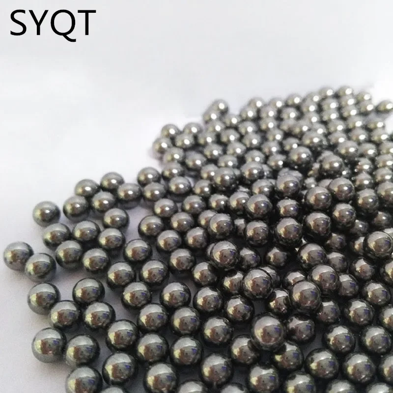 2mm-10mm High Quality Steel Ba - огляд і ціна Hunting Outdoor Stores