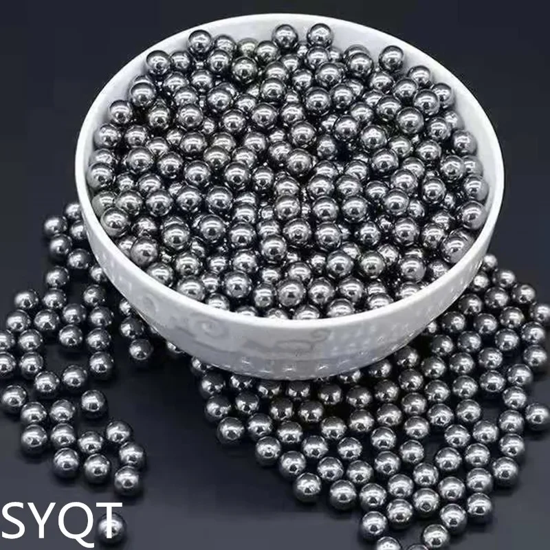 2mm-10mm High Quality Steel Ba - огляд і ціна Hunting Outdoor Stores